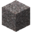 Gravel Pre 1.3.png